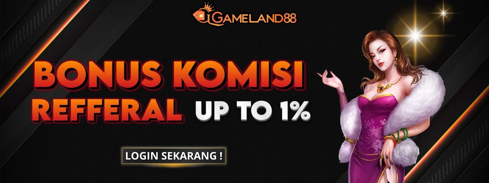 GAMELAND88